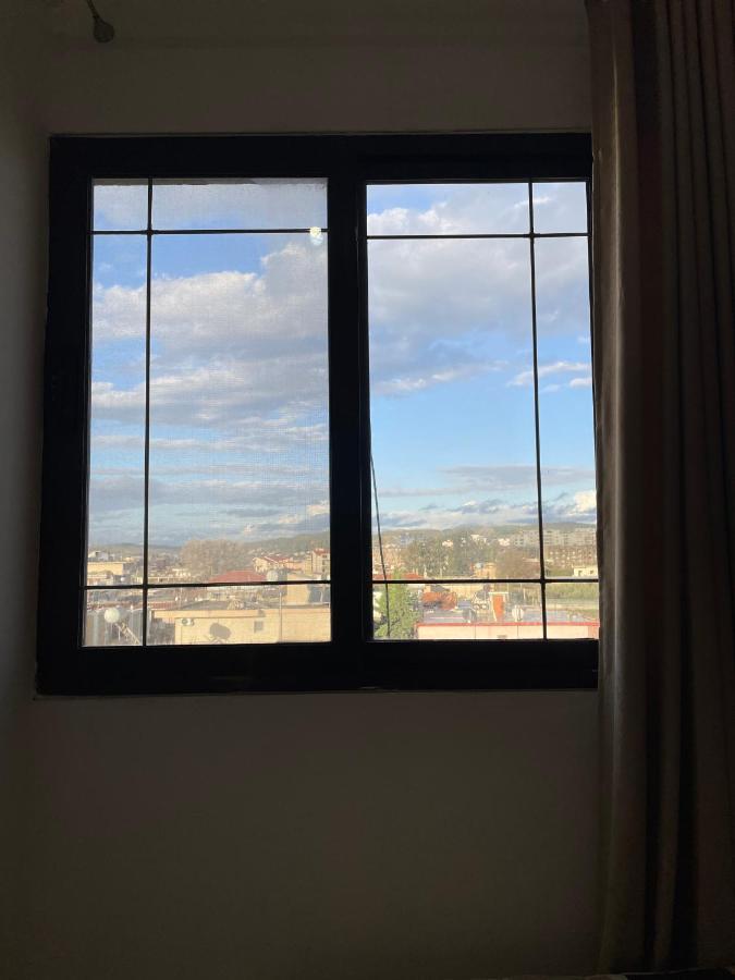 Vila Osmenaj Rent Room Or Apartment Wlora Zewnętrze zdjęcie